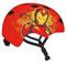 DISNEY CASCO SPORTIVO IRON MAN