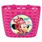 DISNEY CESTINO DA BICI MINNIE