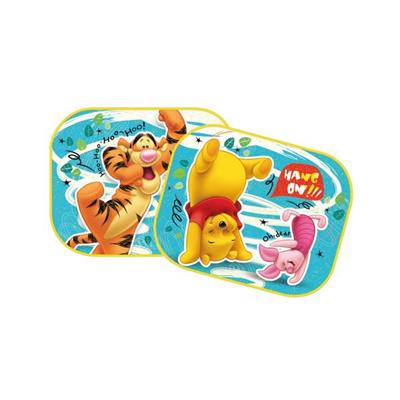 DISNEY 2 TENDINE LATERALI 44X35 WTP