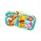 DISNEY 2 TENDINE LATERALI 44X35 WTP