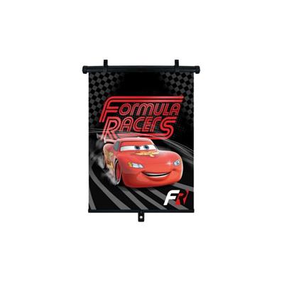 DISNEY 1 TENDINA A RULLO 36*45 CM CARS