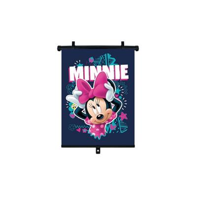 DISNEY 1 TENDINA A RULLO 36*45 CM MINNIE