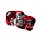 DISNEY 2 TENDINE LATERALI 44*35 CM STAR WARS