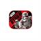 DISNEY 2 TENDINE LATERALI 44*35 CM STAR WARS