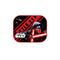 DISNEY 2 TENDINE LATERALI 44*35 CM STAR WARS