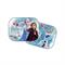 DISNEY 2 TENDINE LATERALI 44*35 CM FROZEN II