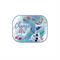 DISNEY 2 TENDINE LATERALI 44*35 CM FROZEN II