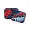 DISNEY 2 TENDINE LATERALI 44*35 CM SPIDER MAN