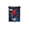 DISNEY 1 TENDINA A RULLO 36*45 CM SPIDER MAN