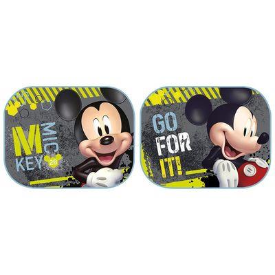 DISNEY 2 TENDINE LATERALI 44*35 CM MICKEY