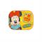 DISNEY 2 TENDINE LATERALI 44*35 CM MINNIE + MICKEY