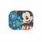 DISNEY 2 TENDINE LATERALI 44*35 CM MINNIE + MICKEY