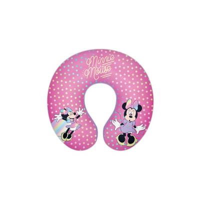 DISNEY CUSCINO RIPOSACOLLO BIMBI GRANDI MINNIE