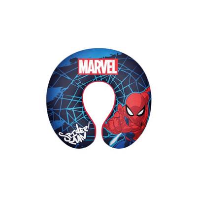 DISNEY CUSCINO RIPOSACOLLO BIMBI GRANDI SPIDER MAN