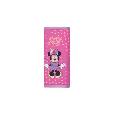 DISNEY PASSACINTURA MINNIE