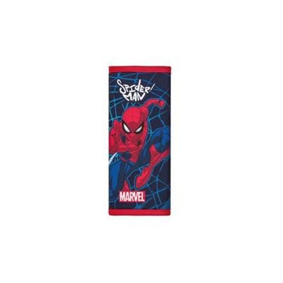 DISNEY PASSACINTURA SPIDER MAN