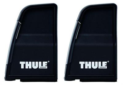 THULE PRO COPPIA FERMACARICHI