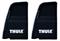 THULE PRO COPPIA FERMACARICHI