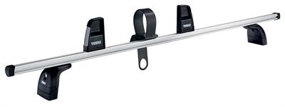 THULE PRO PORTASCALE SEMPLICE