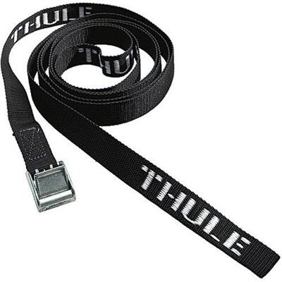 THULE 1 CINGHIA 275 CM