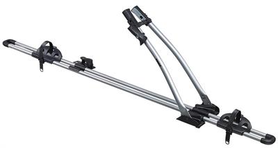 THULE PORTABICI NEW FREERIDE 532