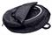 THULE WHEEL BAG 563 XL