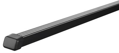 THULE 2 BARRE 1630MM X 3MM