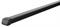 THULE 2 BARRE 2000 X 3 MM