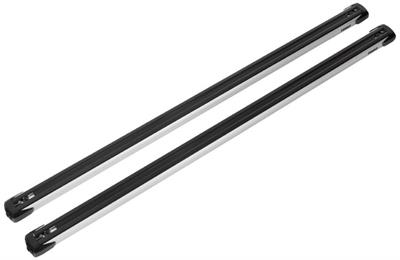 THULE 2 SLIDEBAR CORTE 127 CM