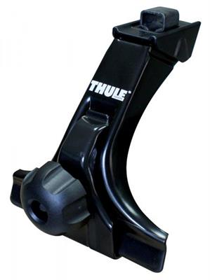 THULE SET 4 PIEDI DA GRONDINA 14CM