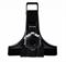 THULE SET 4 PIEDI DA GRONDINA 14CM