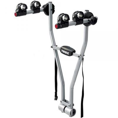 THULE XPRESS 970