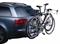 THULE XPRESS 970