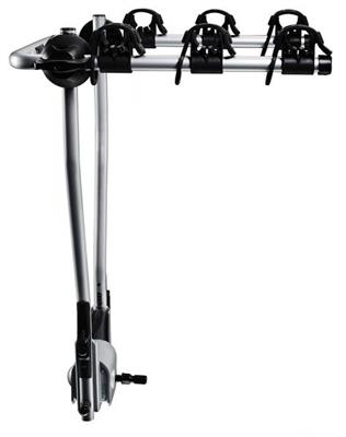 THULE PORTABICI DA GANCI TRAINO HANG-ON 972