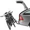 THULE PORTABICI DA GANCI TRAINO HANG-ON 972