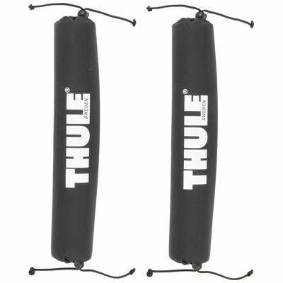 #THULE CP WINDSURF NERI (ad esaurimento)