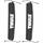 #THULE CP WINDSURF NERI (ad esaurimento)