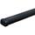 #THULE NEW SQUAREBAR 1270 MM