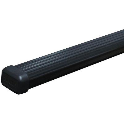 #THULE NEW SQUAREBAR 1500MM