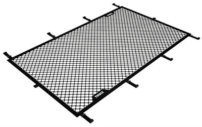 #THULE NEWBASKET NET, FOR 824 BASKET