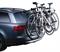 THULE PORTABICI POST.CLIPON