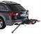 THULE RAMPA PER EUROCLASSIC G6