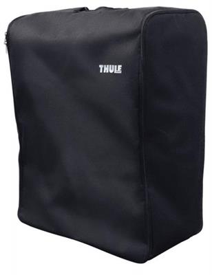 THULE BORSA TRASPORTO PER EASYFOLD