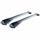 #THULE WINGBAR EDGE RAILING 9584 SIZE D