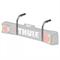 THULE ADATTATORE 976-1