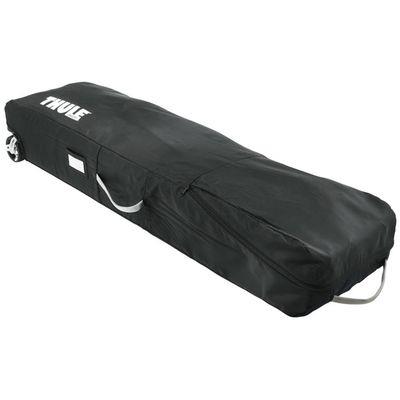 THULE ROUND TRIP SLEEVE RIMESSAGGIO