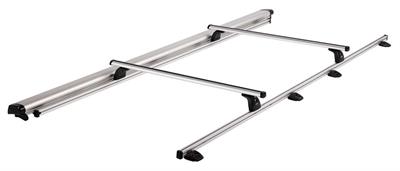 THULE RV SET DI MONTAGGIO ROOF RACK 301643