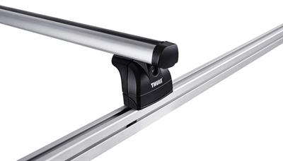 THULE RV SET LOAD BARS (2 PEZZI) 301648