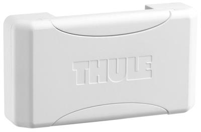 THULE RV SISTEMA FISSAGGIO POD 2.0 BIANCO 306804