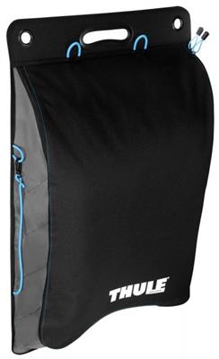 THULE RV WALL ORGANIZER BLACK 306924